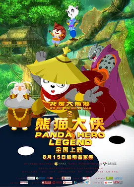 久热九九